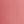 300