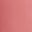 300
