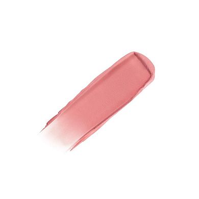 L'Absolu Rouge Intimatte Buildable Soft Matte Lipstick