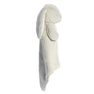 Ebba Large Dusk Dewey 16" Bunny Luvster Dusk Playful Baby Stuffed Animal