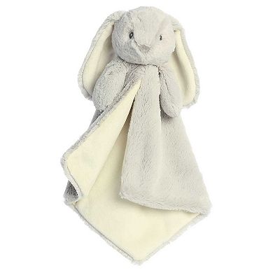 Ebba Large Dusk Dewey 16" Bunny Luvster Dusk Playful Baby Stuffed Animal