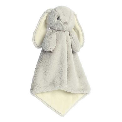 Ebba Large Dusk Dewey 16" Bunny Luvster Dusk Playful Baby Stuffed Animal