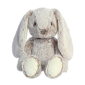 ebba Large Brown Cuddlers 14" Bree Adorable Baby Stuffed Animal
