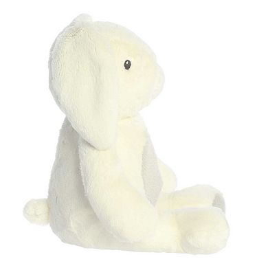 ebba Large BunBun Bunny 16" Dusk Playful Baby Stuffed Animal