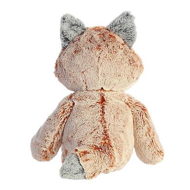 ebba Large Brown Cuddlers 14" Felton Adorable Baby Stuffed Animal