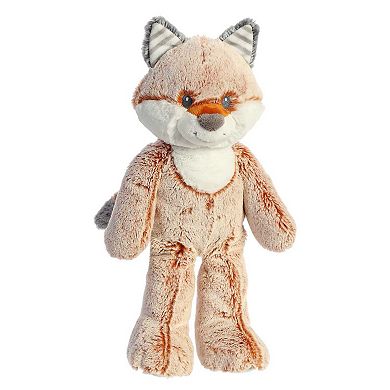 ebba Large Brown Cuddlers 14" Felton Adorable Baby Stuffed Animal