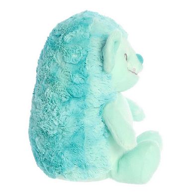 Ebba Small Blue-green Little Monsters 9