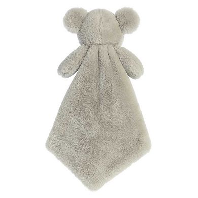 ebba Large Grey Cuddlers Luvster 16" Joey Koala Snuggly Baby Stuffed Animal