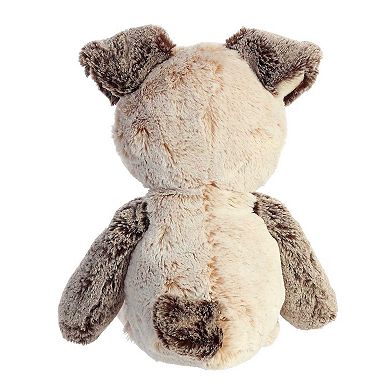 ebba Large Brown Cuddlers 14" Pocko Adorable Baby Stuffed Animal