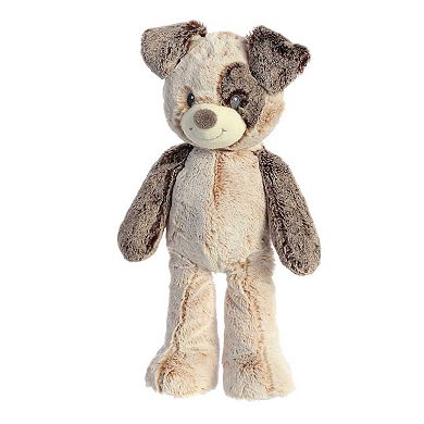 ebba Large Brown Cuddlers 14" Pocko Adorable Baby Stuffed Animal