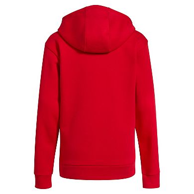 Boys 4-7 adidas Essential Pullover Hoodie