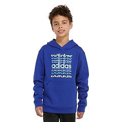 Kohls boys hoodies best sale