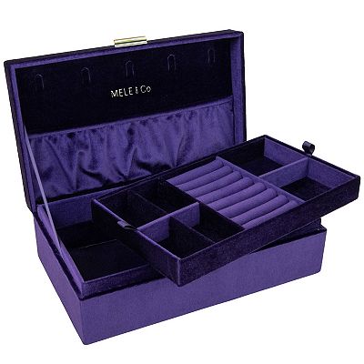 6713135_Purple?wid=400&hei=400