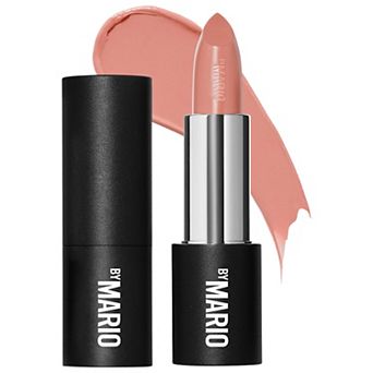 MAKEUP BY MARIO SuperSatin Lipstick