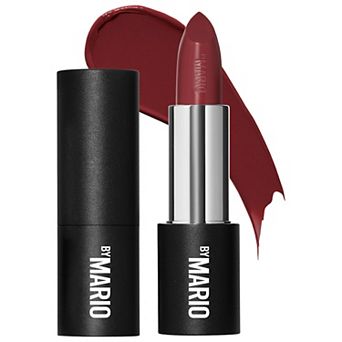 MAKEUP BY MARIO SuperSatin Lipstick