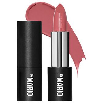 MAKEUP BY MARIO SuperSatin Lipstick