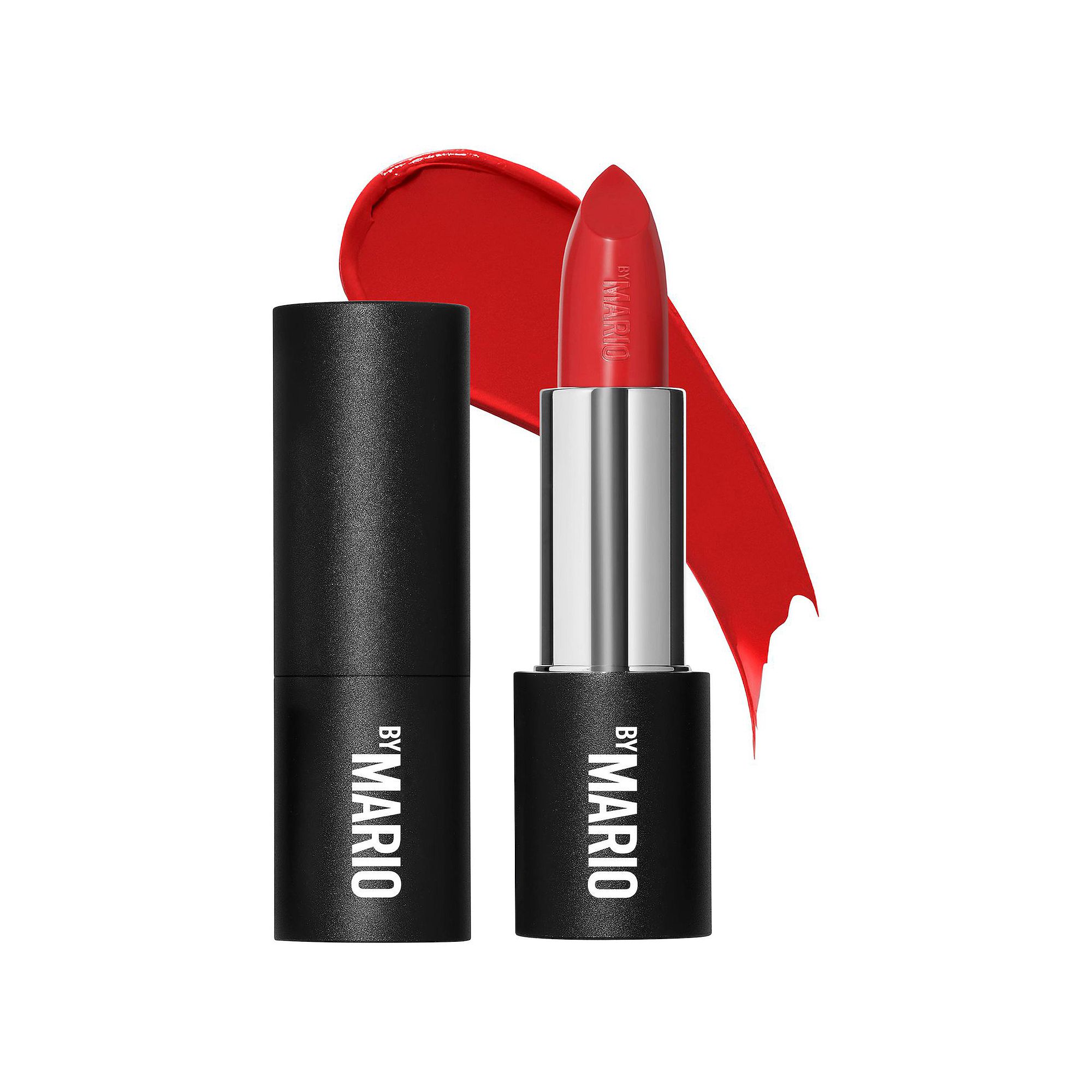 MAKEUP BY MARIO SuperSatin Lipstick, Size: .12Oz, Tribeca