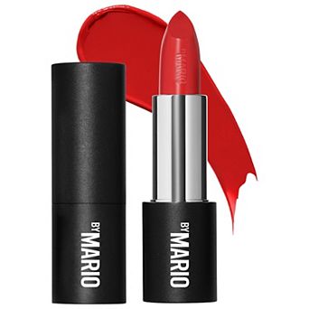 MAKEUP BY MARIO SuperSatin Lipstick