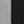 Black Grey