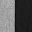 Black Grey