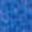 Heather Royal Blue