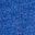 Heather Royal Blue