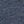 Heather Blue