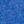 Heather Royal Blue