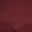 Heather Dark Red