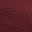 Heather Dark Red
