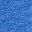 Heather Royal Blue