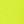 High Vis Yellow