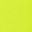 High Vis Yellow