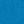 Ocean Blue