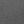 Pure Slate