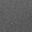 Pure Slate