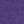 Royal Purple