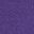 Royal Purple
