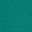 Teal Green