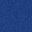 Tour Blue