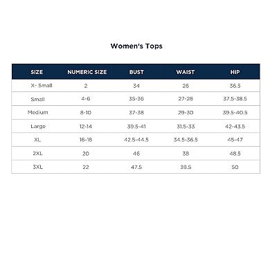 Clique Spin Performance Pique Womens Polo