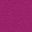 Gala Pink