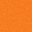 High Vis Orange
