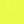 High Vis Yellow