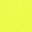 High Vis Yellow