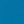 Ocean Blue