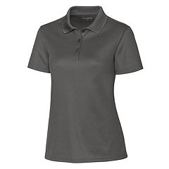 Kohls womens outlet polos