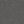 Pure Slate