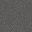 Pure Slate