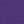 Royal Purple